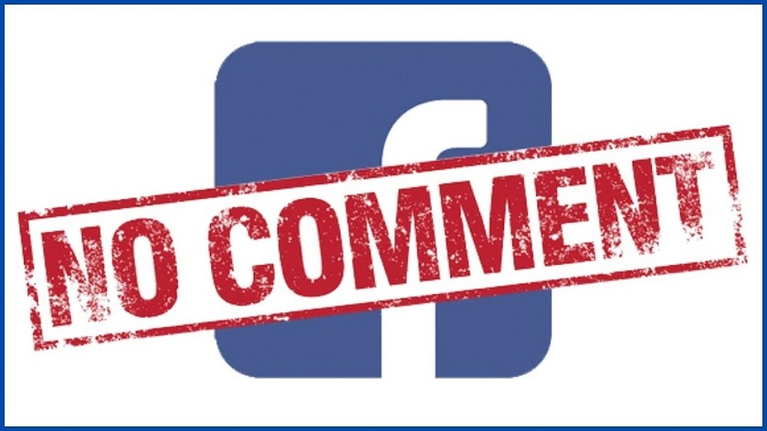 khong-binh-luan-duoc-tren-facebook-nguyen-nhan-va-cach-khac-phuc-moi-nhat-2025